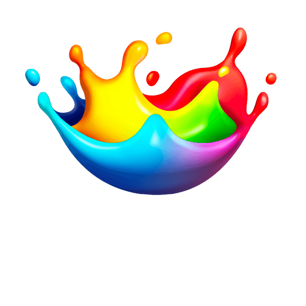 diysoup logo